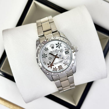 Rolex Dama ROXL7